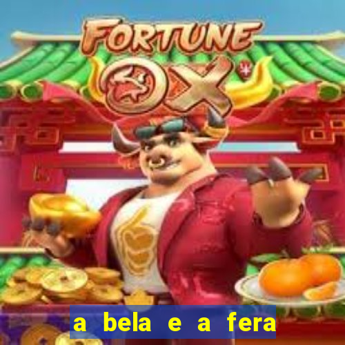 a bela e a fera 1991 filme completo dublado